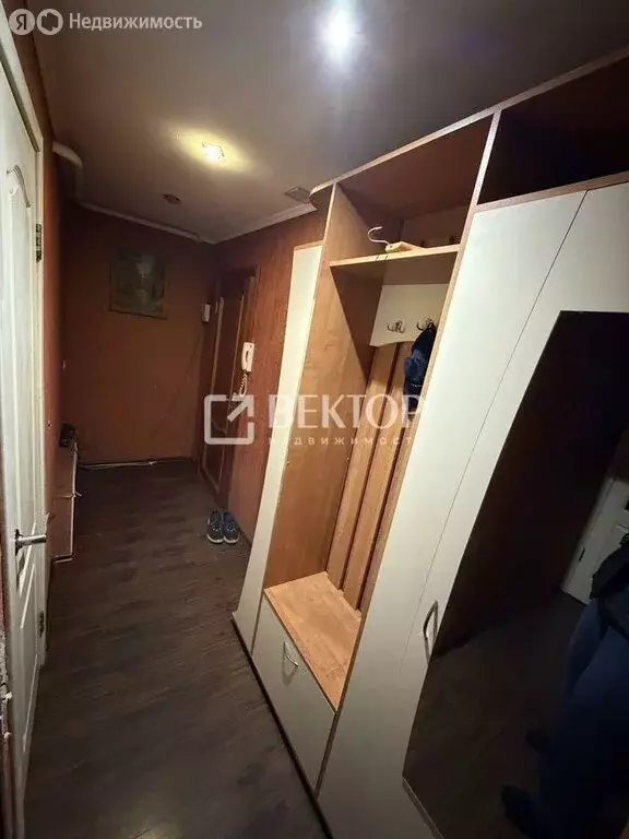 2-комнатная квартира: Иваново, Ташкентская улица, 59 (45.9 м) - Фото 0