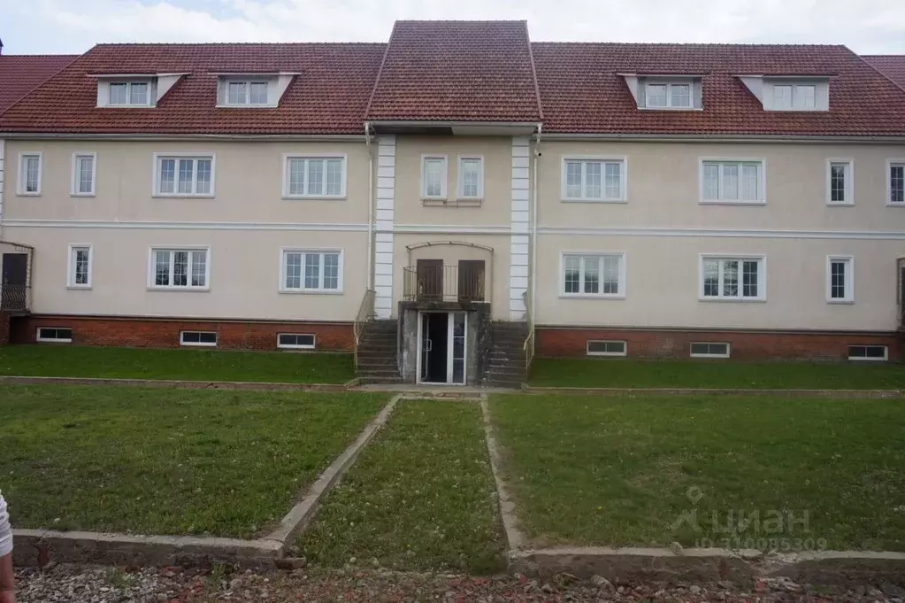 Дом в Московская область, Раменский муниципальный округ, д. Чулково ... - Фото 2