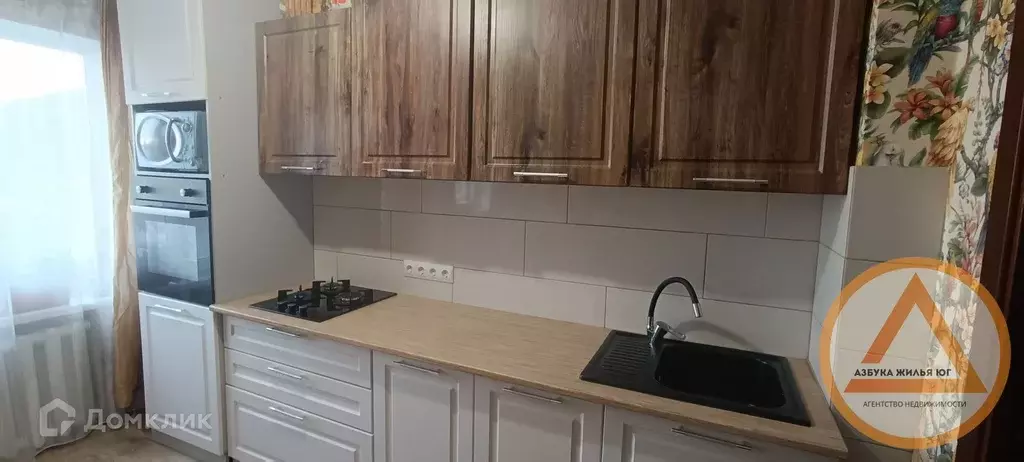 Продаётся 3-к квартира, 64 м - Фото 0