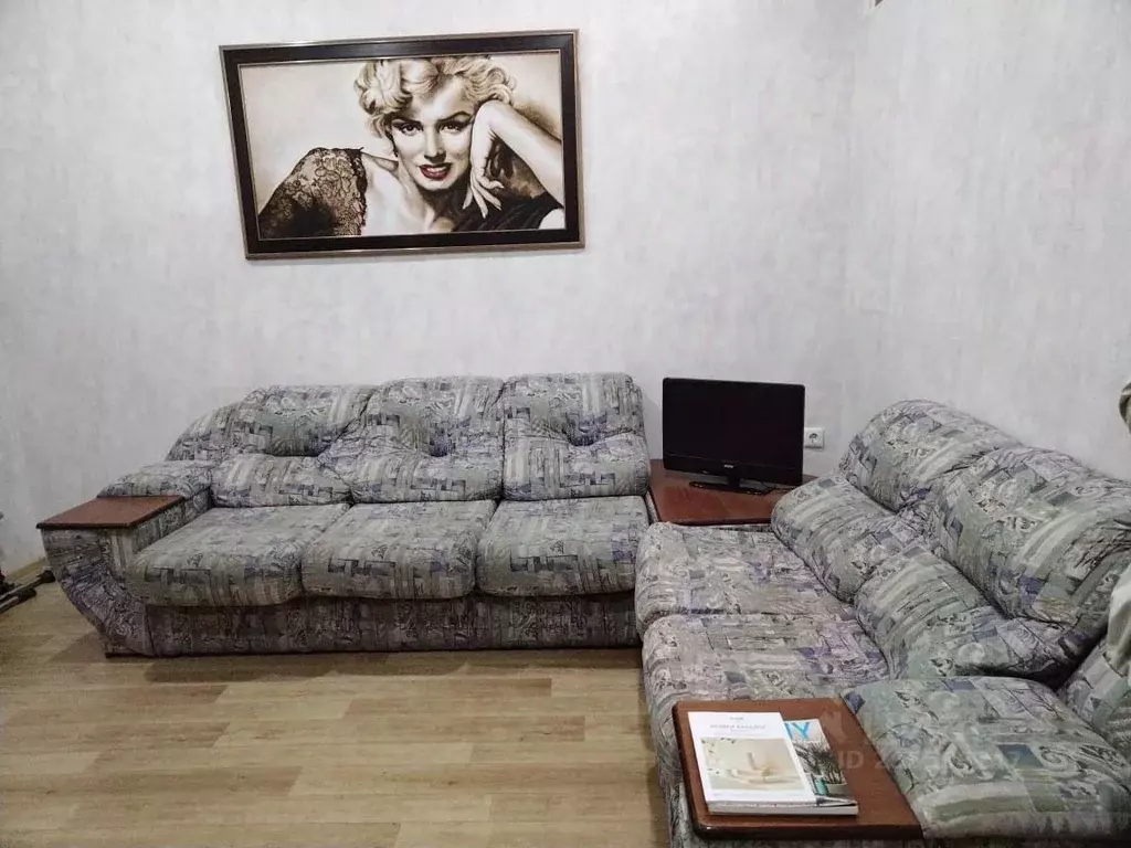 Офис в Ростовская область, Новочеркасск ул. Маяковского (17 м) - Фото 1