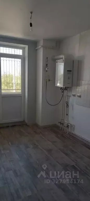 2-к кв. Ростовская область, Батайск ул. Котова, 16к2 (54.0 м) - Фото 1