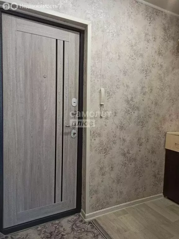 1-комнатная квартира: Златоуст, проспект 30-летия Победы, 13 (31 м) - Фото 1