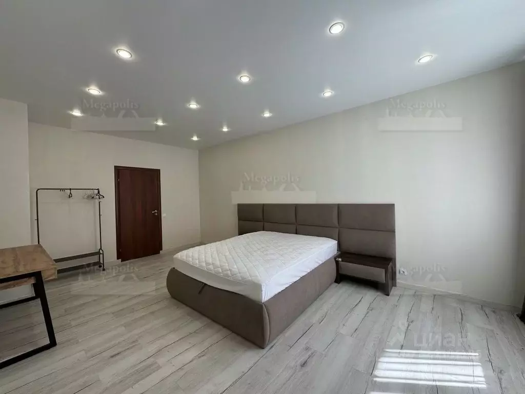 2-к кв. Санкт-Петербург Дивенская ул., 9/3 (74.0 м) - Фото 1