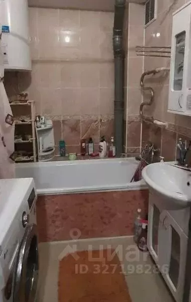 3-к кв. Ставропольский край, Пятигорск Огородная ул., 37/3 (82.0 м) - Фото 1