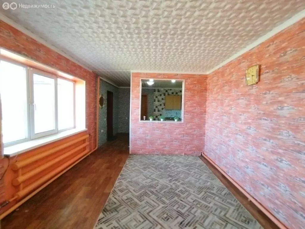 Дом в Минусинск, Светлая улица (83.9 м) - Фото 0