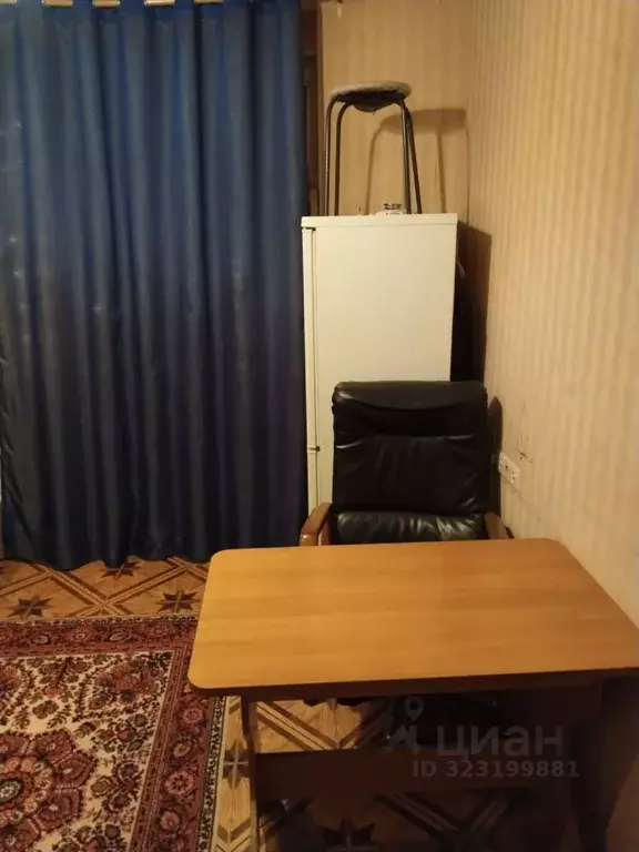 2-к кв. Московская область, Балашиха Янтарный мкр, бул. Молодежный, 8 ... - Фото 2