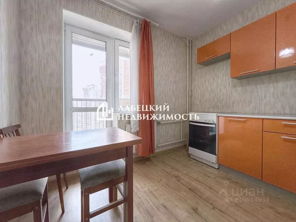 1-к кв. Санкт-Петербург Усть-Славянка тер., просп. Советский, 41к1 ... - Фото 0