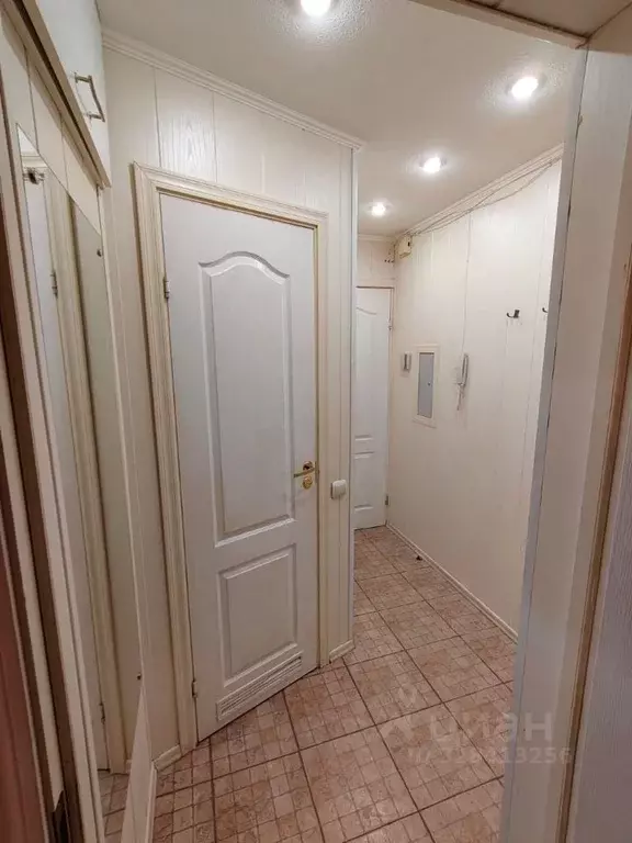 2-к кв. Санкт-Петербург, Санкт-Петербург, Петергоф бул. Разведчика, ... - Фото 1