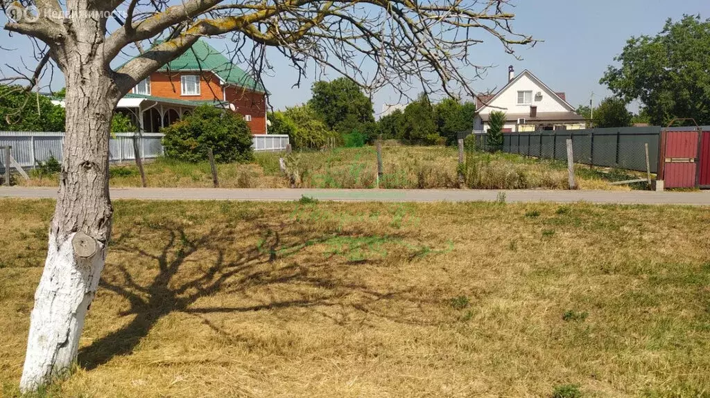 Участок в Крымск, Адагумская улица (13.72 м) - Фото 2