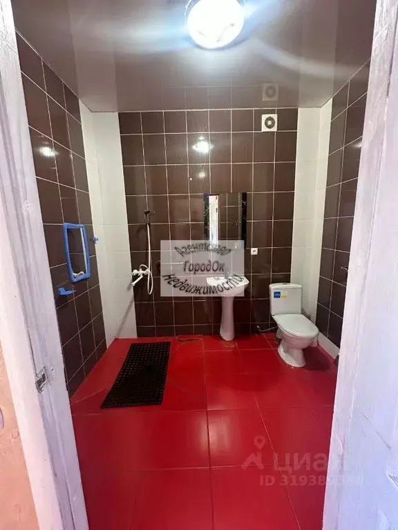 1-к кв. Крым, Саки ул. Революции, 1 (35.0 м) - Фото 0