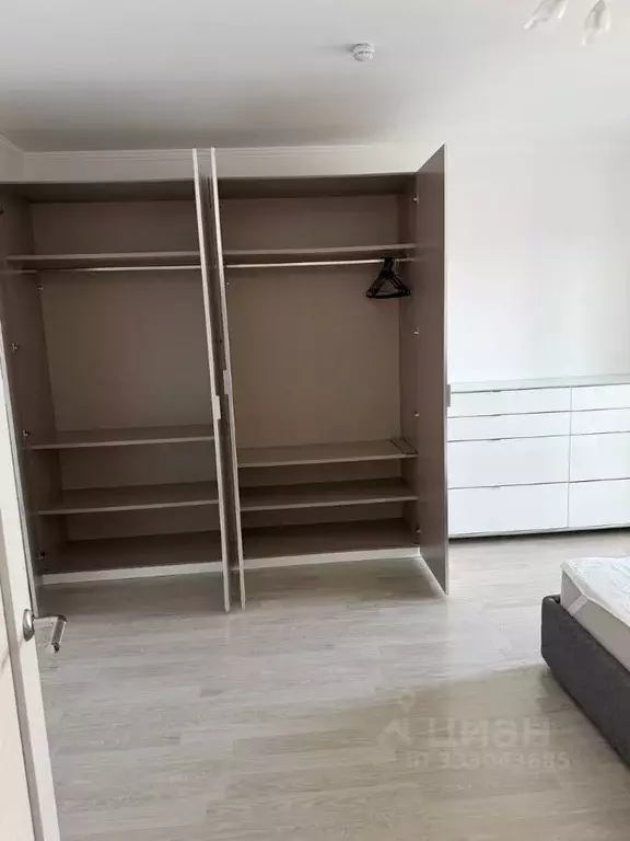 1-к кв. Москва ул. Кедрова, 16К3 (40.0 м) - Фото 2