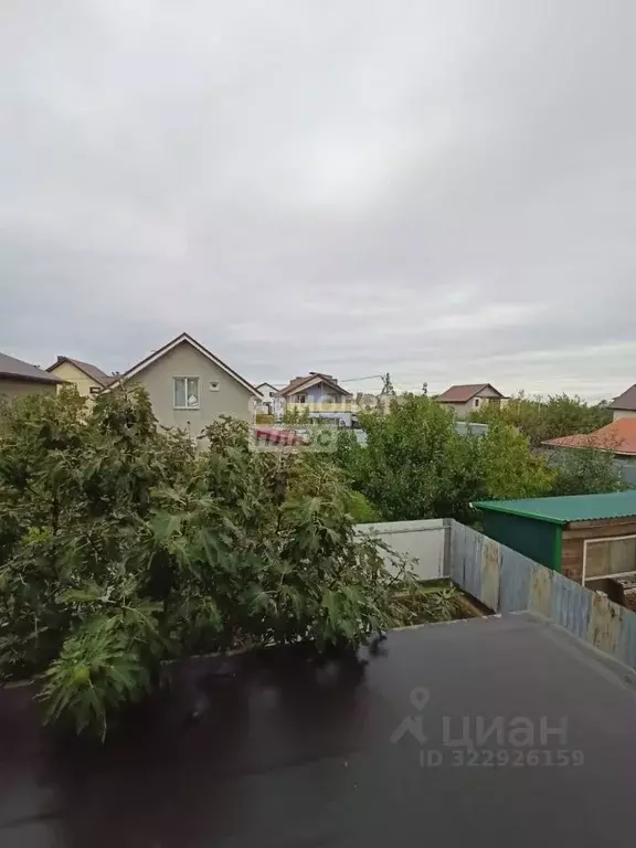 Дом в Краснодарский край, Анапа муниципальный округ, пос. Пятихатки, ... - Фото 2