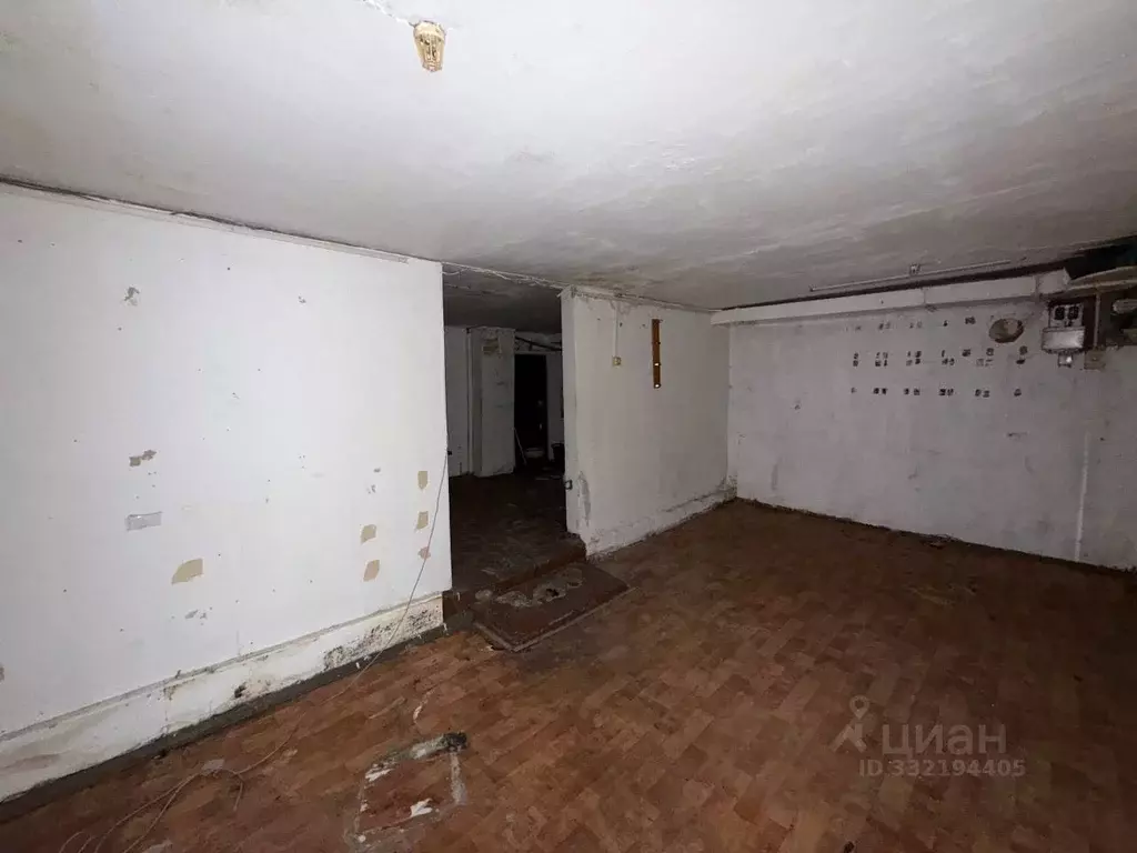 Склад в Московская область, Королев ул. Кирова, 2 (30 м) - Фото 2