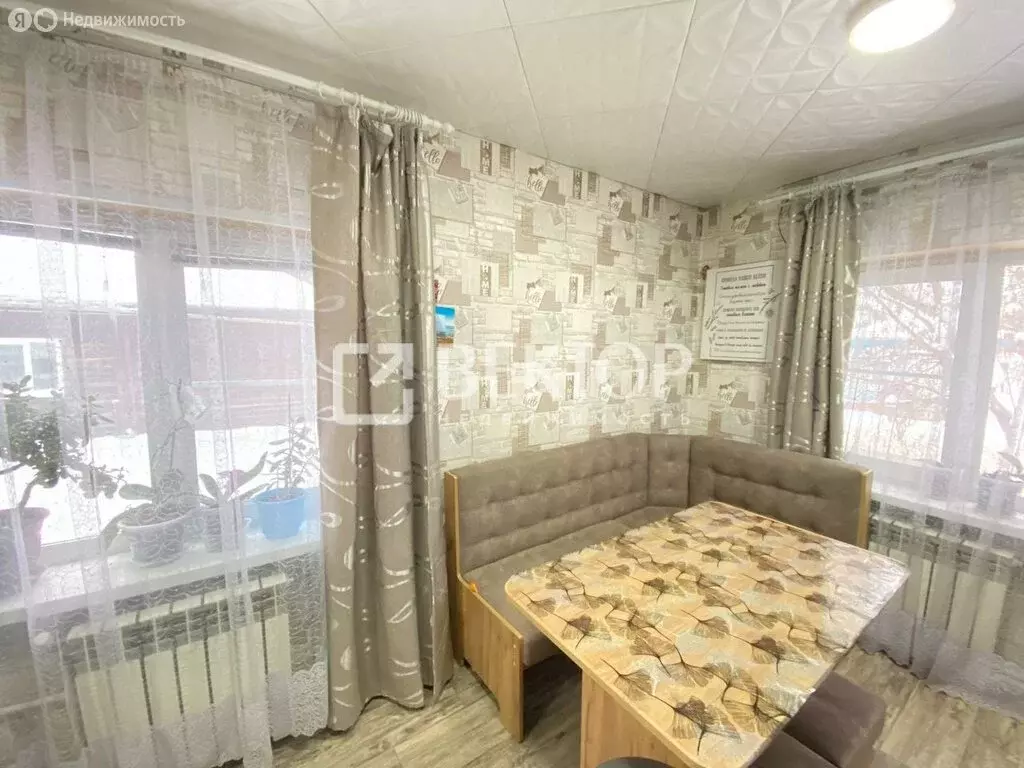 Дом в Шуя, Ивановская улица, 5 (104.6 м) - Фото 1