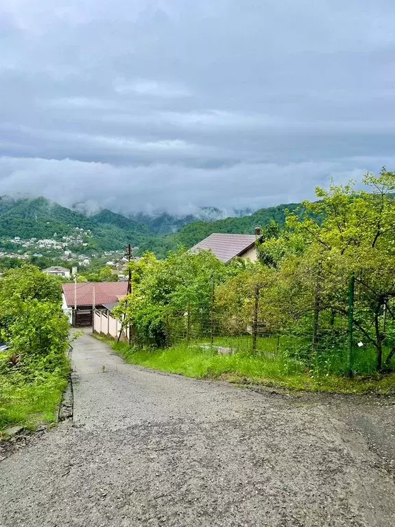 Дом 90 м на участке 6 сот. - Фото 1