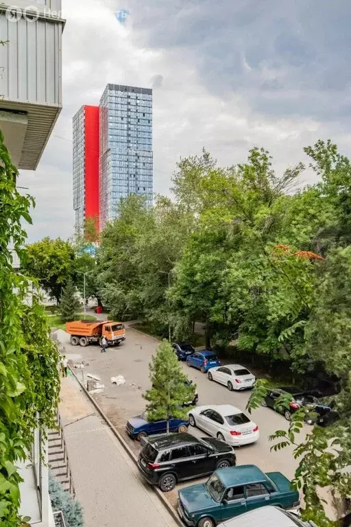 2-комнатная квартира: Челябинск, улица Володарского, 52 (40.2 м) - Фото 0