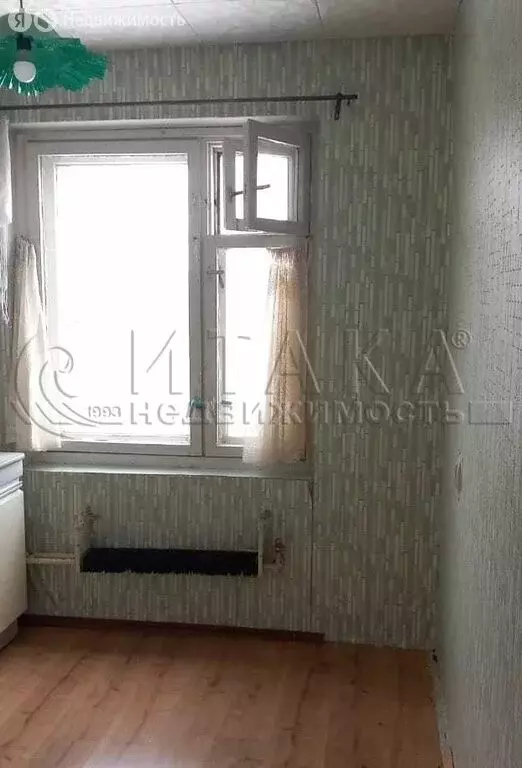 2-комнатная квартира: Никольское, Октябрьская улица, 10 (46.7 м) - Фото 1