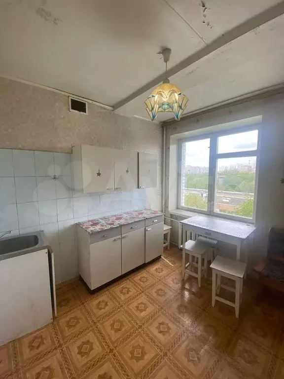 2-к. квартира, 69 м, 4/12 эт. - Фото 0
