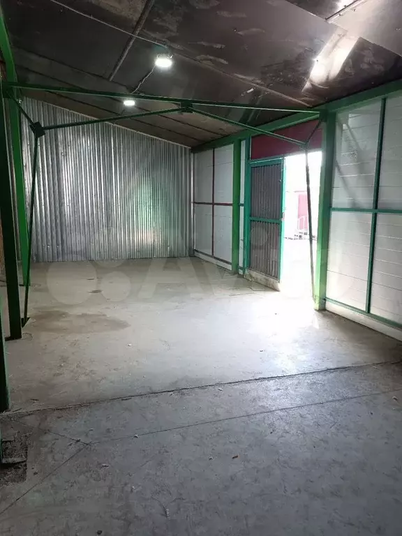 Свободного назначения, 40 м - Фото 0