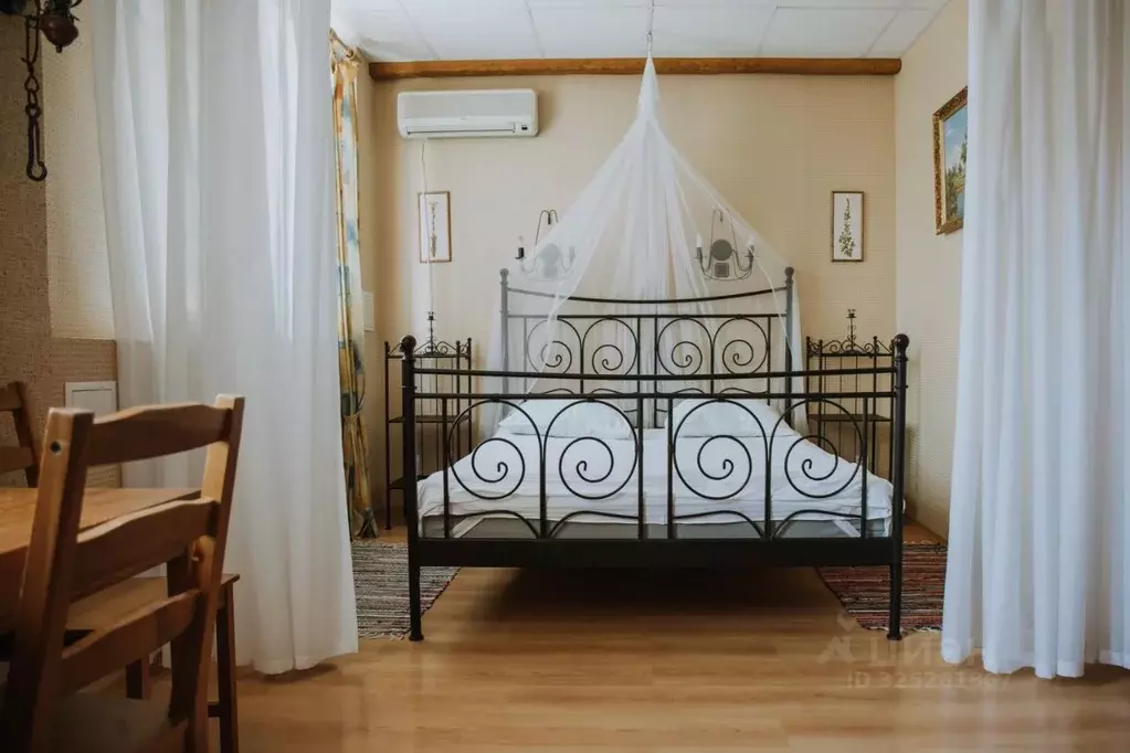 Комната Кировская область, Киров ул. Герцена, 15 (21.0 м) - Фото 2