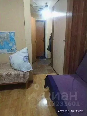 Студия Чувашия, Новочебоксарск Советская ул, 63 (24.0 м) - Фото 1