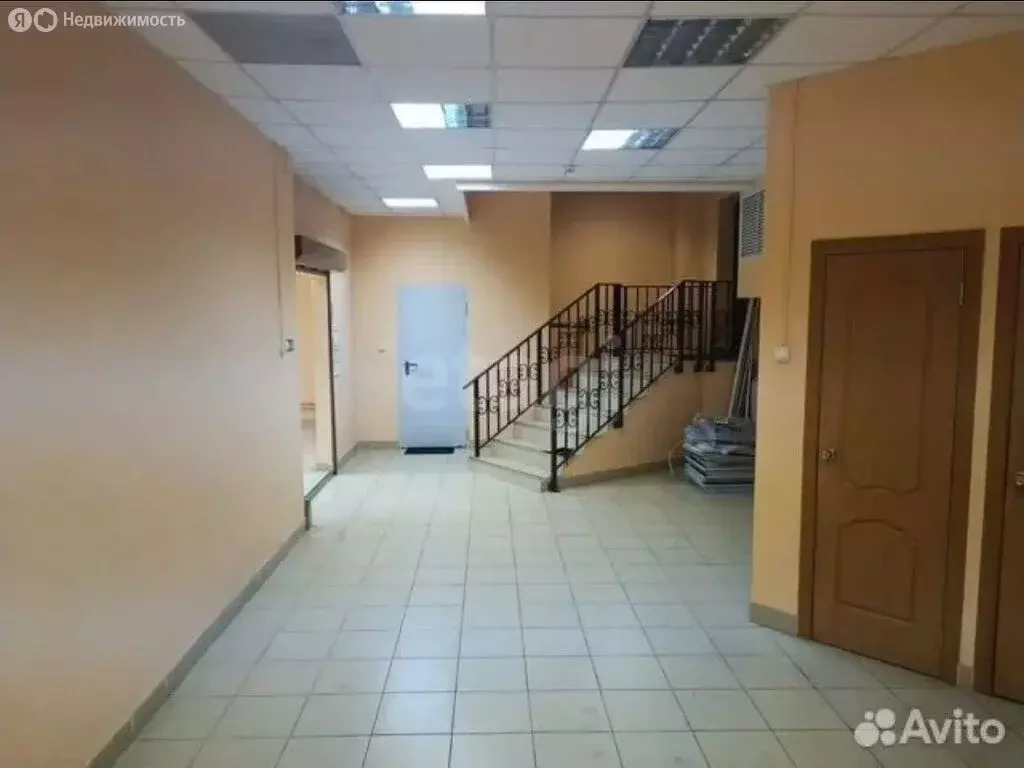 Торговая площадь (232 м) - Фото 2