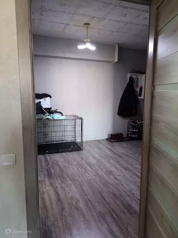 Продаётся 2-к квартира, 51.1 м - Фото 1