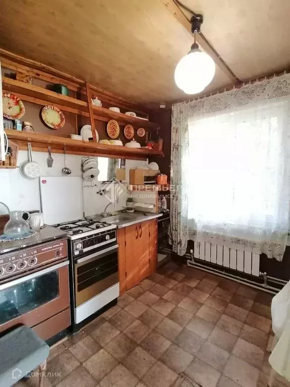 Продаётся 2-к квартира, 44 м - Фото 0