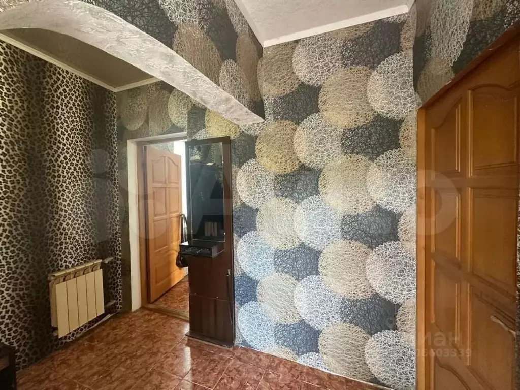 Дом в Севастополь  (161 м) - Фото 1