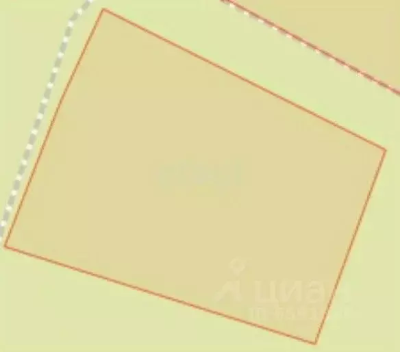 Дом в Тульская область, Тула Расцвет СНТ, 225 (50 м) - Фото 2