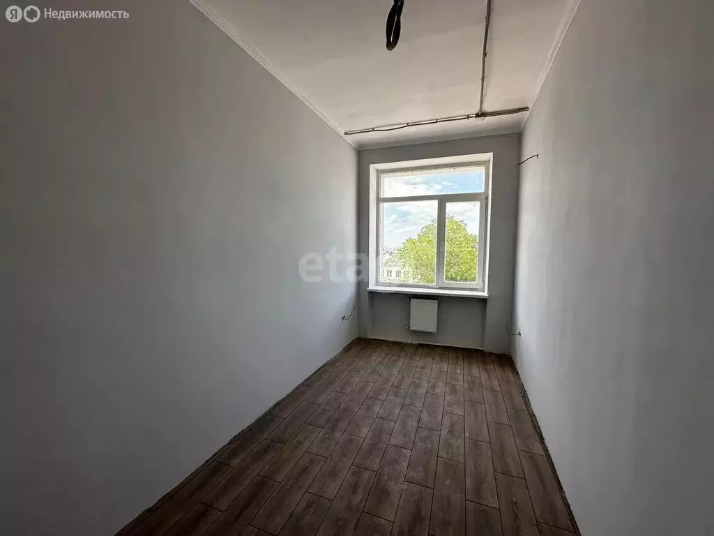 Офис (15 м) - Фото 1