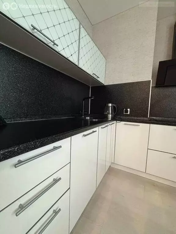 3-комнатная квартира: Самара, Московское шоссе, 29 (88.9 м) - Фото 1