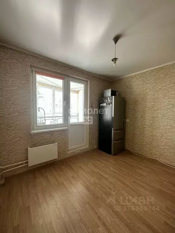 2-к кв. Московская область, Химки Совхозная ул., 8 (61.0 м) - Фото 1