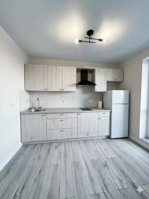 1-к кв. Московская область, Щелково ул. Механизаторов, 1Б (41.4 м) - Фото 1