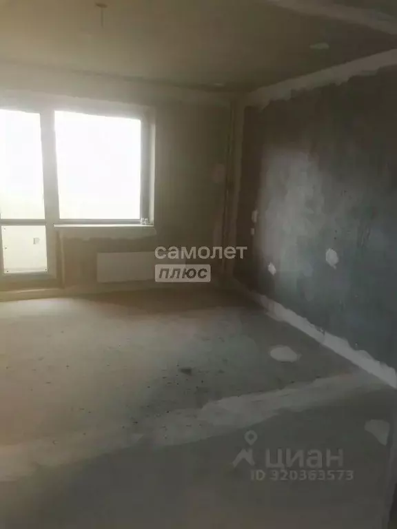 1-к кв. Челябинская область, Миасс ул. Романенко, 4 (40.6 м) - Фото 1