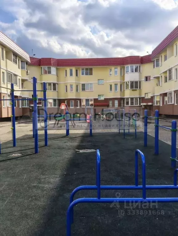 Студия Московская область, Богородский городской округ, д. Новая ... - Фото 2