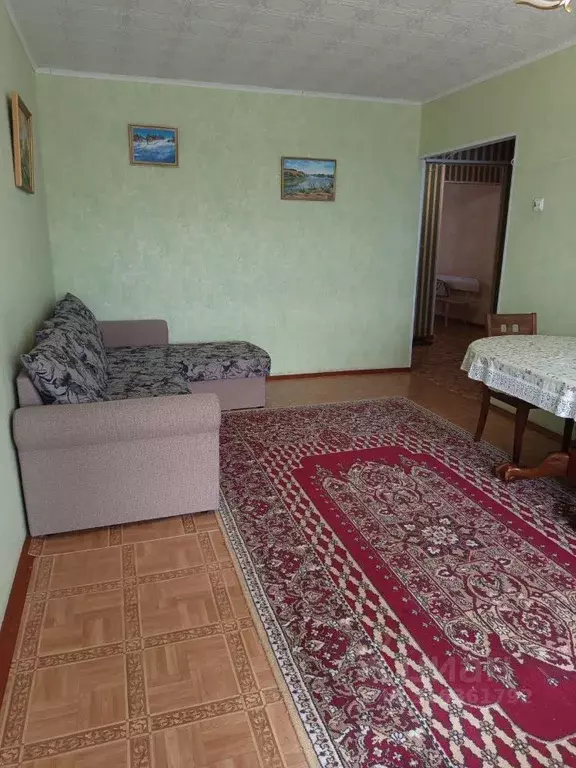 4-к кв. Башкортостан, Агидель ул. Мира, 22 (72.5 м) - Фото 1