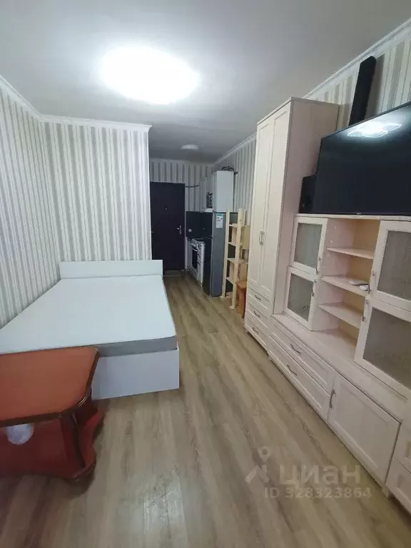 Студия Московская область, Балашиха просп. Ленина, 34А (20.0 м) - Фото 1