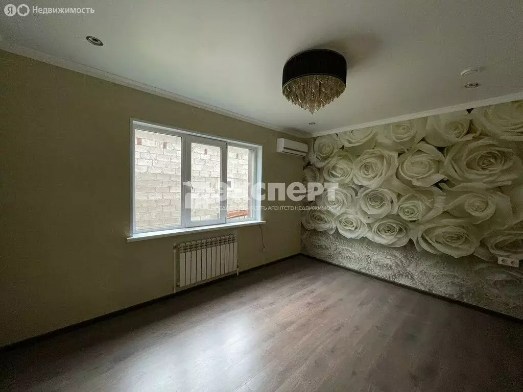 Дом в Казань, 3-я Победиловская улица, 10А (110 м) - Фото 1