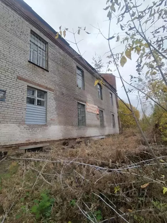 Помещение свободного назначения в Пермский край, Пермский ... - Фото 2