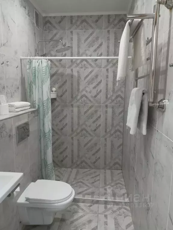 Комната Псковская область, Печоры Псковское ш., 10 (30.0 м) - Фото 1