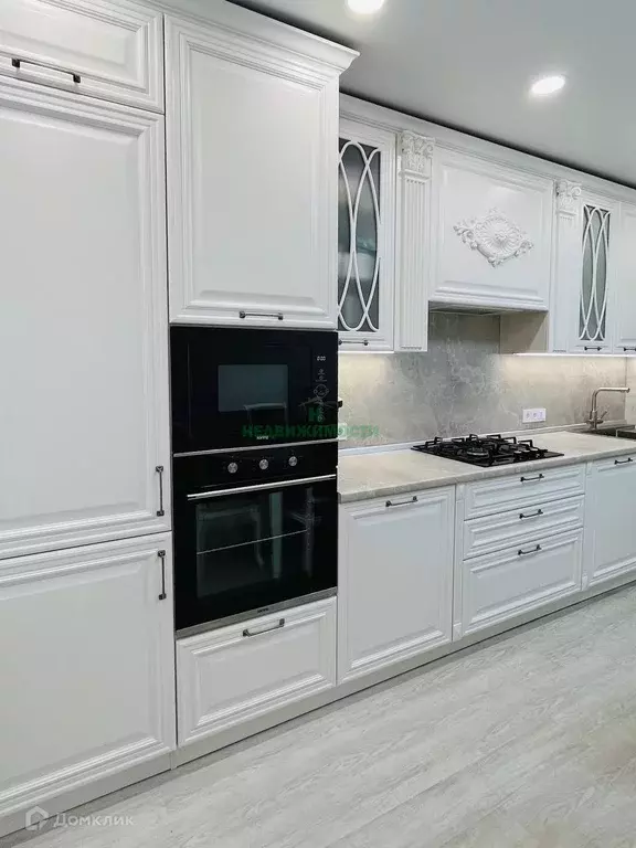 Продаётся 3-к квартира, 78 м - Фото 0