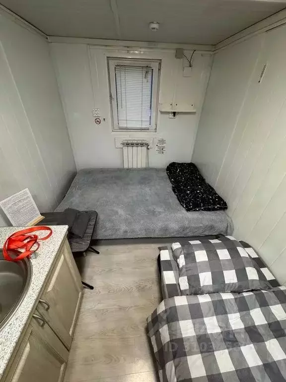 Студия Московская область, Апрелевка Наро-Фоминский городской округ, ... - Фото 2