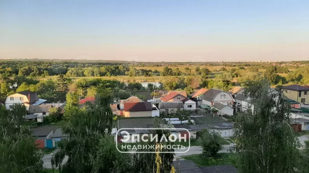 3-к. квартира, 74 м, 7/10 эт. - Фото 1