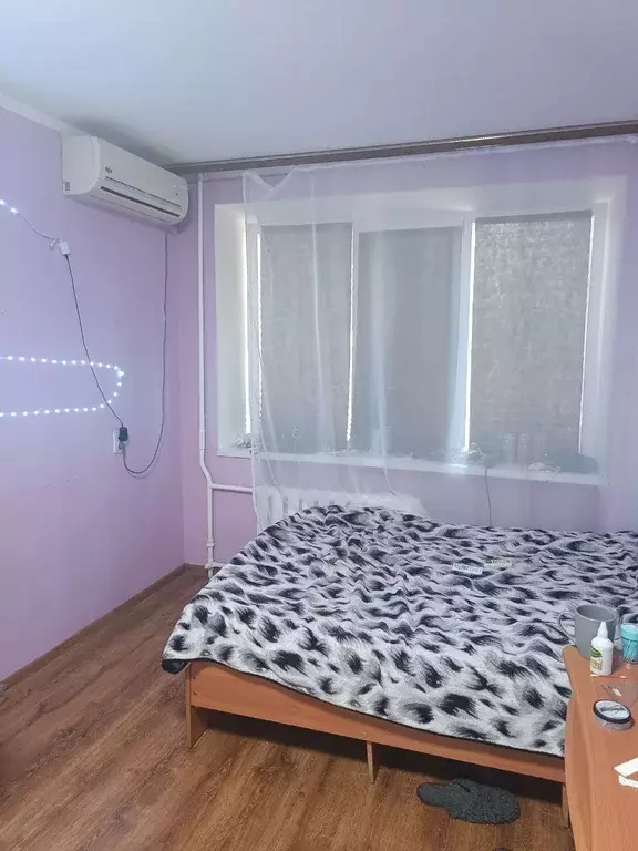 Продаётся 1-к квартира, 30.2 м - Фото 1