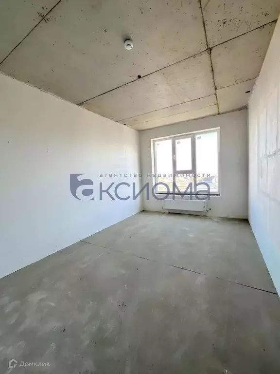 Продаётся 1-к квартира, 40.6 м - Фото 1