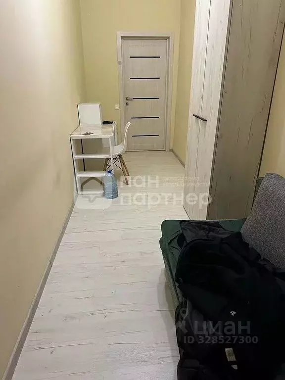 5-к кв. Санкт-Петербург ул. Марата, 57 (89.1 м) - Фото 2