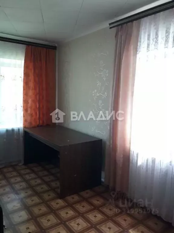 1-к кв. Саратовская область, Балаково ул. Академика Жук, 28А (28.0 м) - Фото 1