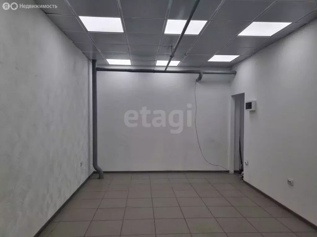 Офис (24 м) - Фото 2