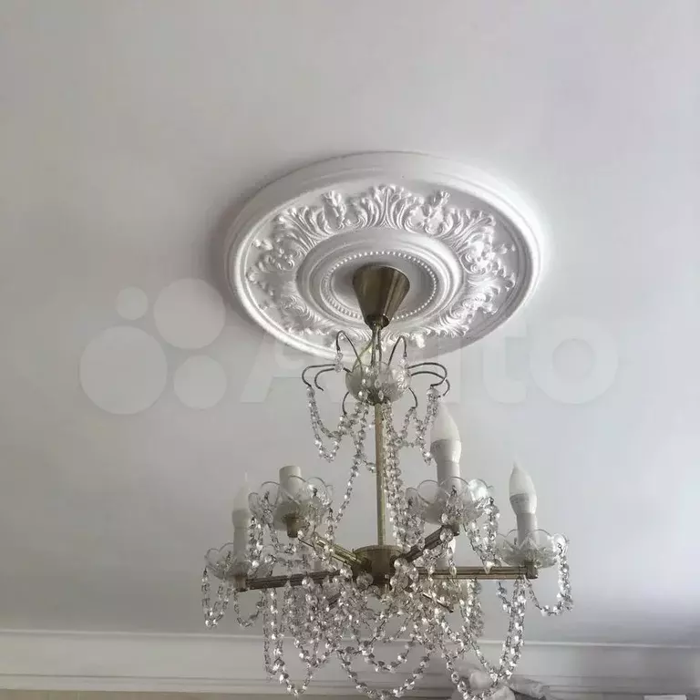 Дом 65 м на участке 34 сот. - Фото 1